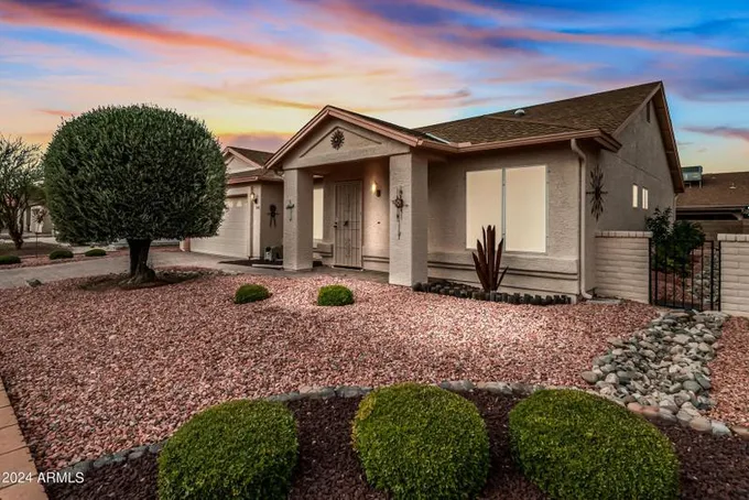 Chandler, Maricopa County, AZ House for sale Property ID: 418877615