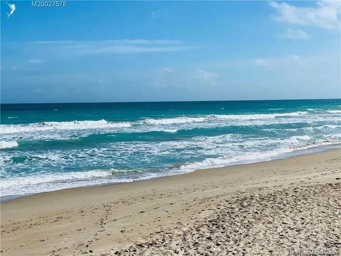 7380 South Ocean Drive, Unit 621, Jensen Beach, FL 34957 for Rent