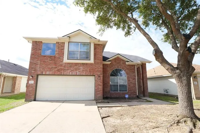 6527 Wellington Mdws, Katy, TX 77449 for Rent