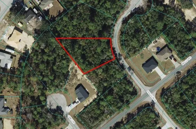 Holly Run #35, Ocala, FL 34472  MLS# OM672724 for Sale
