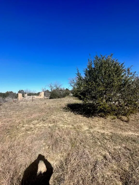 867 Greystone Dr, Copperas Cove, TX 76522 for Sale