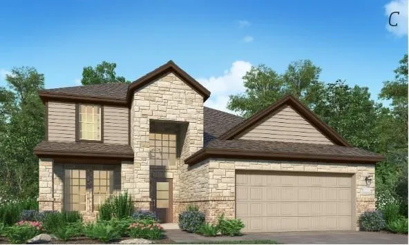 9927 Keystone Meadow Pl, Baytown, TX 77521 for Sale