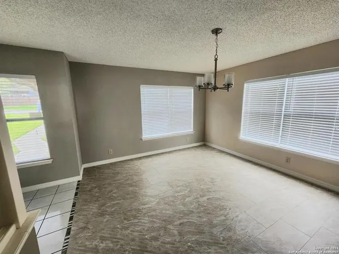 7103 Misty Brook, San Antonio, TX 78250 for Rent