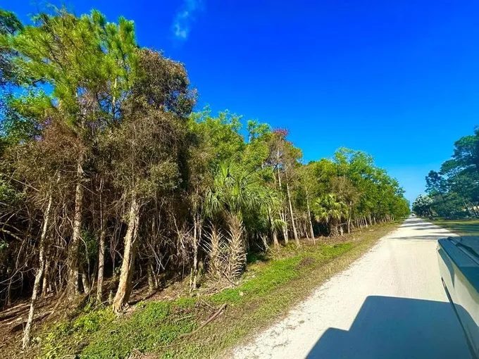 3583 185th Trl, Loxahatchee, FL 33470  MLS# RX-10943809 for Sale
