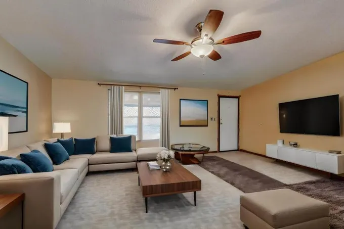 Albuquerque, Bernalillo County, NM House for sale Property ID: 418795446