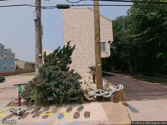 W Ocean View Ave, Norfolk, VA 23503  622457131 for Sale