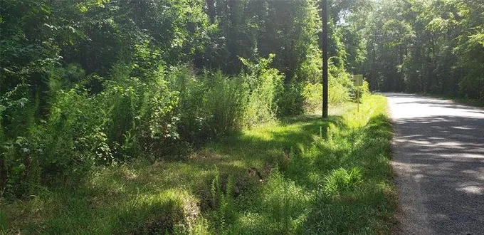 200 Hargraves Road, Huffman, TX 77336 for Sale