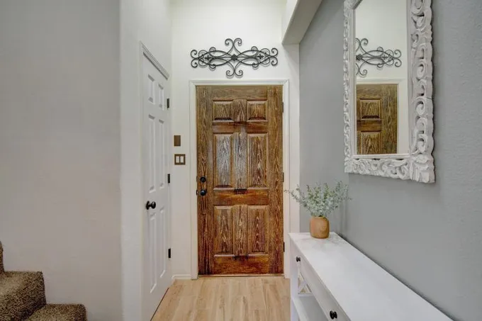 Albuquerque, Bernalillo County, NM House for sale Property ID: 418795447