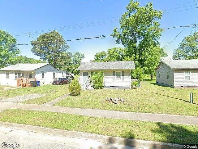Choate, PORTSMOUTH, VA 23707  624437453 for Sale