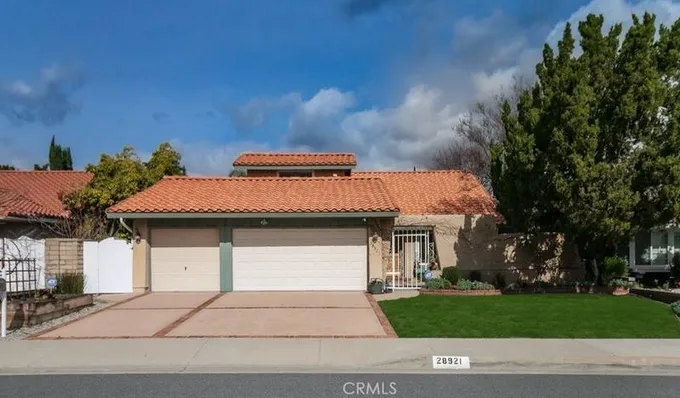 Agoura Hills, Los Angeles County, CA House for sale Property ID: 418861293