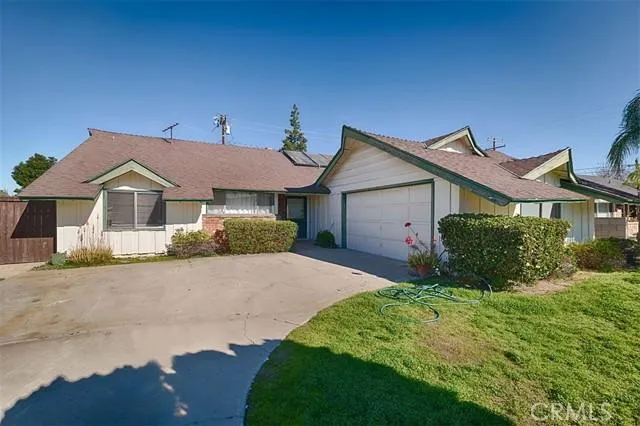 18471 Minuet, Anaheim CA 92807 for Sale