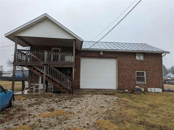 19 E Whitney, Shelby, OH 44875  624177135 for Sale