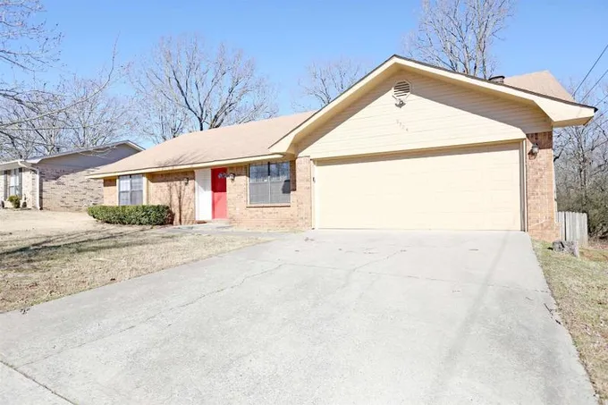 Jacksonville, Pulaski County, AR House for sale Property ID: 418775190
