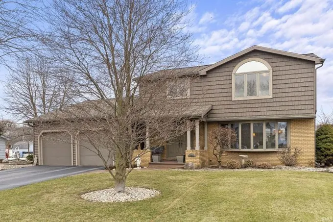 Bluffton, Wells County, IN House for sale Property ID: 418866324
