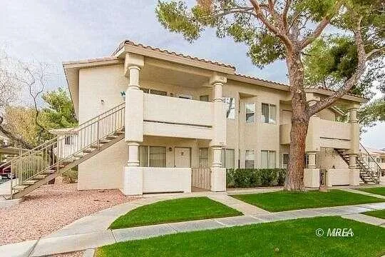 Mesa Blvd, Mesquite, NV 89027  622390439 for Rent