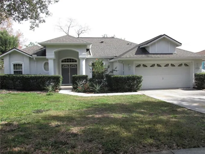 Clermont, Lake County, FL House for sale Property ID: 418752277