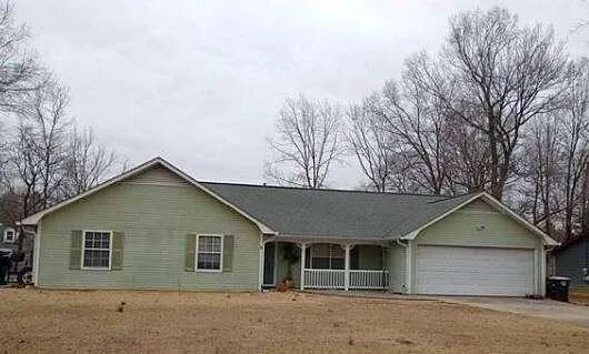 Gray Rock, ROME, GA 30165  620932671 for Sale