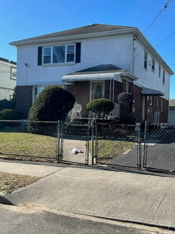 246-12 MEMPHIS AVE, Rosedale, NY 11422 Multi Family For Sale  MLS# 3530329