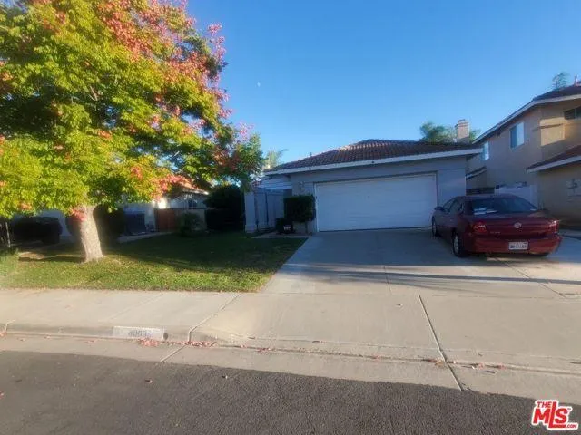 40004 Daphne, Murrieta CA 92563 for Sale