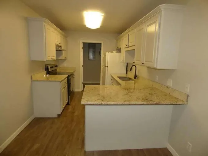 1198 B Mc Comb Holmesville Rd. Mccomb, MS 39648  621966952 for Rent