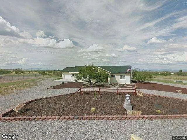 Jenny, HEREFORD, AZ 85615  624435624 for Rent