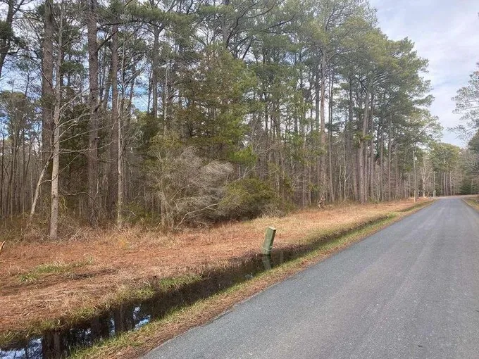 Lot 5 NORTHSIDE RD, ONANbird, VA 23413  623851436 for Sale