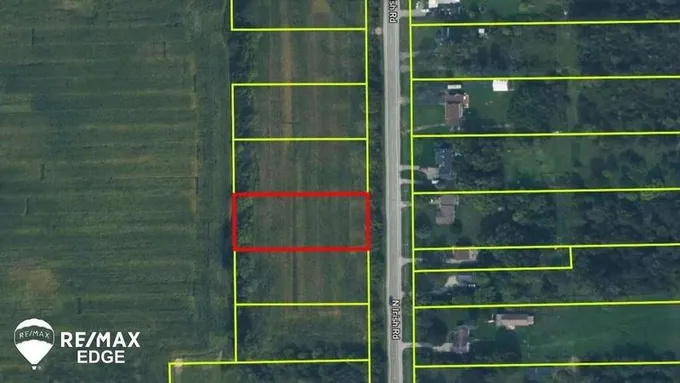 5111 N Irish, Davison, MI 48423  623834760 for Sale