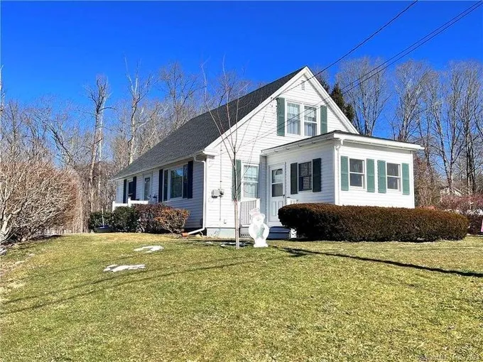 125 East Mountain Avenue, Winchester Center, CT 06098  623693173 for Sale
