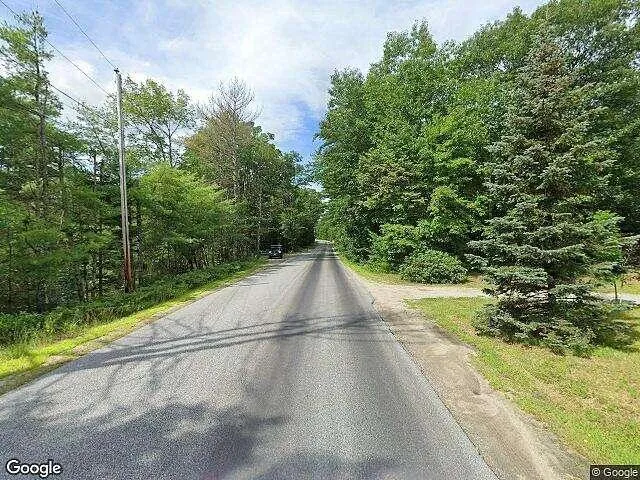 Doles Ridge Road, Limington, ME 04049  623794519 for Rent