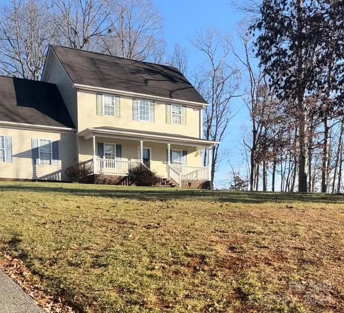 159 Greenwich Dr, Statesville, NC 28677  MLS# 4108120 for Sale