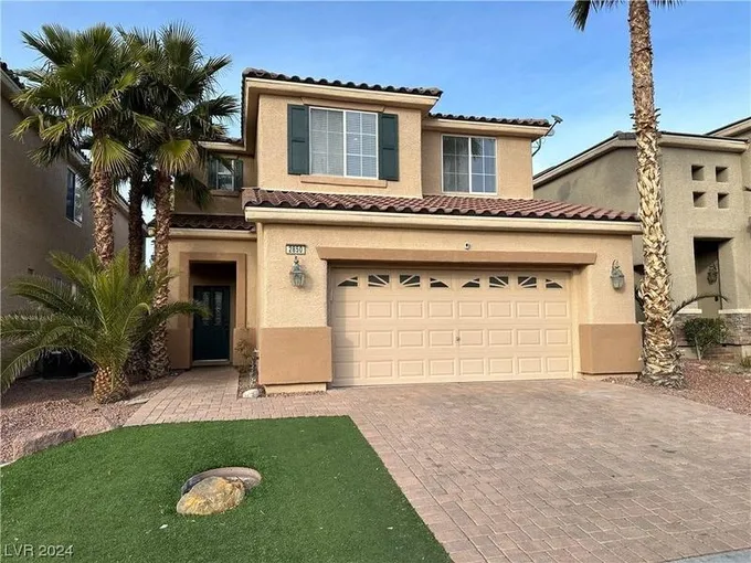 Henderson, Clark County, NV House for sale Property ID: 418773979