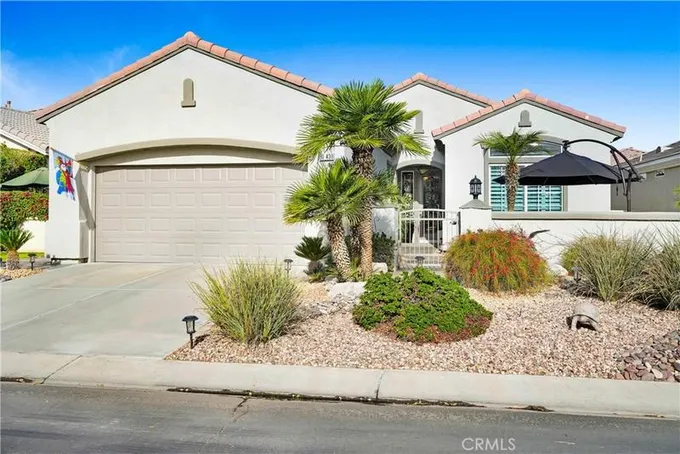 80438 Inverness Court, Indio, CA 92201 for Sale