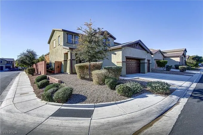 North Las Vegas, Clark County, NV House for sale Property ID: 418773975