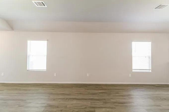 2507 Shad Dr, Conroe, TX 77384 - MLS 47101507 for Rent