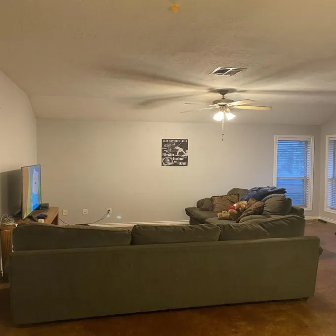 Furnished College Station, North Central TX room for rent in 3 Bedrooms, Apartment for 433 per month. Room ID 4738138
