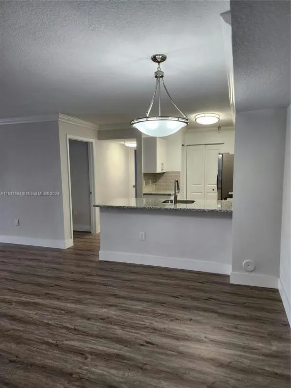 12112 SAINT ANDREWS PL APT 111, Miramar, FL 33025 Condominium For Sale  MLS# A11517804