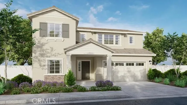1211 Allegra, Perris CA 92571 for Sale