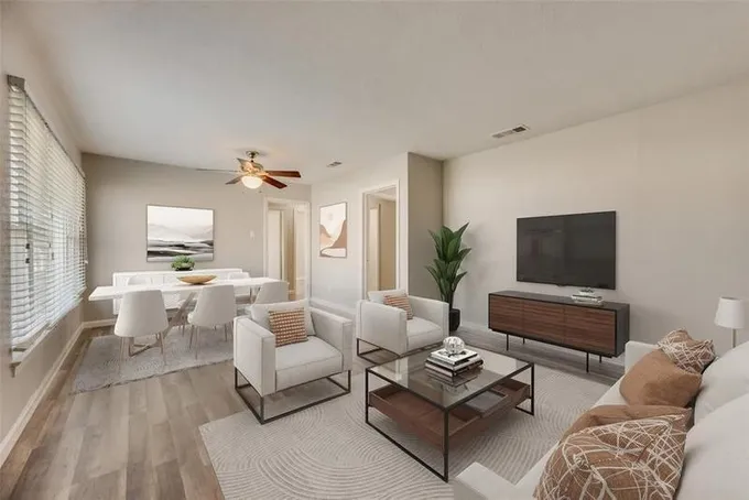 Dallas, Dallas County, TX House for sale Property ID: 418805435