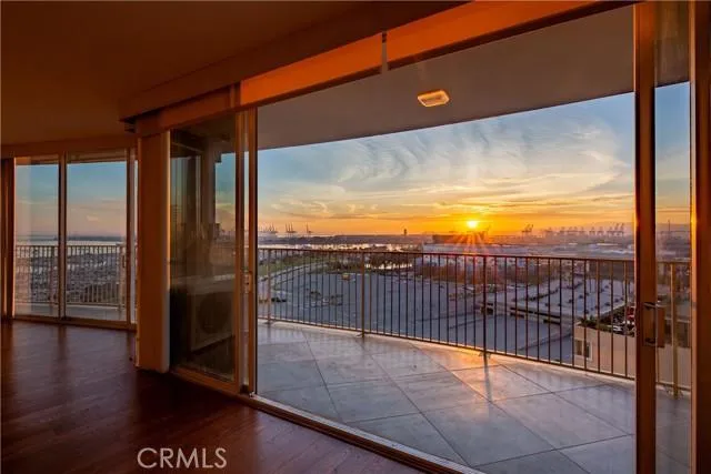 700 E Ocean 2008, Long Beach CA 90802 for Sale