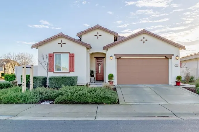 4000 Don River Ln, Sacramento, CA 95834 - MLS 224007607 for Sale