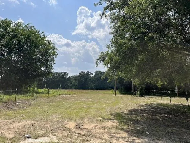 0 Royal Athens Tx 75751, Athens, TX 75751 for Rent