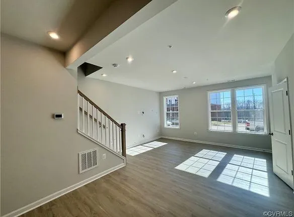 13311 Coalfield Station Ln - Midlothian, VA 23114 - Home For Rent