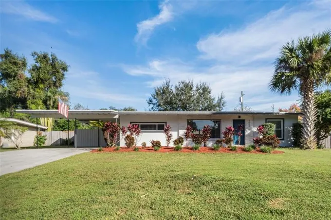 Orlando, Orange County, FL House for sale Property ID: 418820991