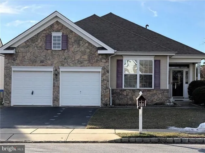 Barnegat, Ocean County, NJ House for sale Property ID: 418758298