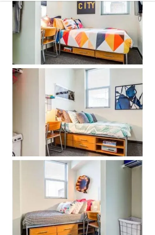 Furnished Ann Arbor Southeast, Ann Arbor Area room for rent in 4 Bedrooms, Apartment for 1350 per month. Room ID 4739821