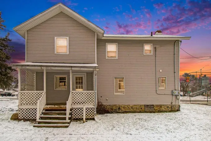 Charlotte, Eaton County, MI House for sale Property ID: 418812831