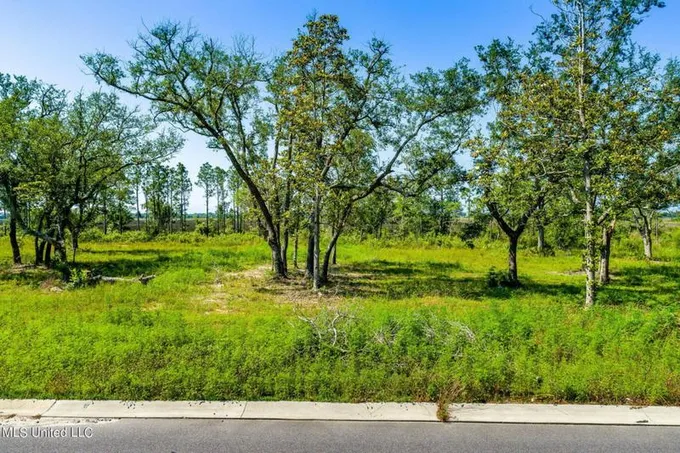 SHEARWATER WAY LOT 9, Ocean Springs, MS 39564 Land For Sale  MLS# 4070335