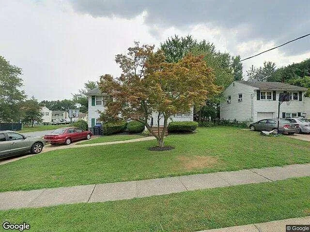 Spruce, WILMINGTON, DE 19805  624436882 for Sale