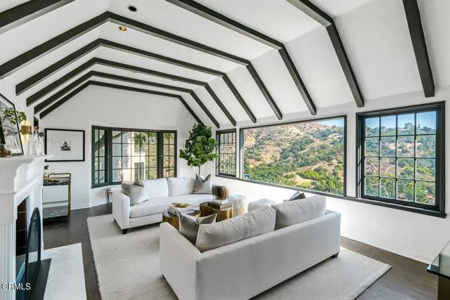 3480 Troy, Los Angeles CA 90068 for Sale