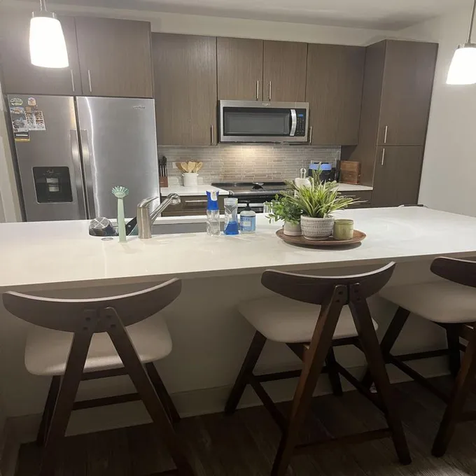 Rental listing in Platte Park, Denver South. Contact the landlord or property manager direct about rental.